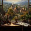 lia_thestoryteller