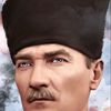 ataturkmustafakema06