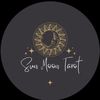 SunMoon Tarot