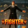 fighter_448
