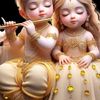 shobha8515