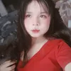 beengocc07