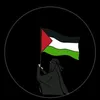 freepalestinenoisraeleye