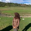 siti_lailatul_khasanah