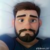 sabir_007