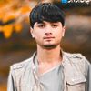 _samir__salangi__