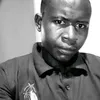 banhoro.soulemane