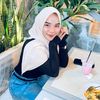 rahmadini2248