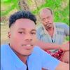 mdadggu