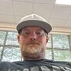 daniel.strickland3