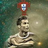 cris_ronaldo_zabawa
