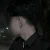 kyyx001