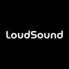 Loudsound