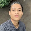 flop_russel