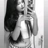 prinn.lieya