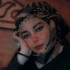 hayam167288