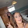 amy.privv21