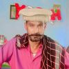 iftkhar1711