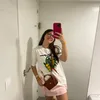 privv_dacardoseiraaa