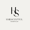 HairSculptUK