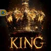 king45276
