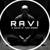 raviya_page0
