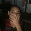 pietra.samara3