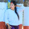 gita.malla.thakuri