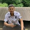 saw.kyaw.law