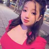thanh.hin8330