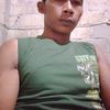 farid12psqd2v0
