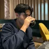 hasan_014x