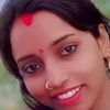 sweetyqueen176