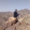user1061557400466