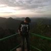 ejakk_pratama