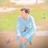 mazhar__angra7