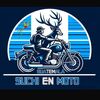 suchienmoto