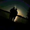 max_hr09