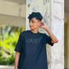 sumit___017