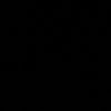 shaima.aldosari