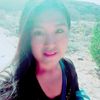marle.vasquez4
