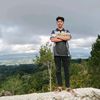 awal_959