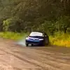 tenzo_zerogravity