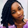 damaris.kanario0