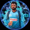 tharuxedit