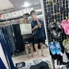 ng.trong.phnam