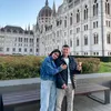 aynur_bkr