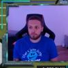 fgforthefreaks