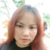 seo.yii.82.kon.tum