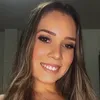 alinegoncalves.p
